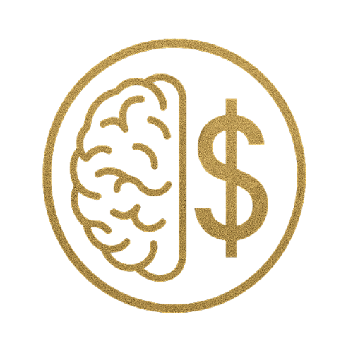 Psychologia Pieniądza